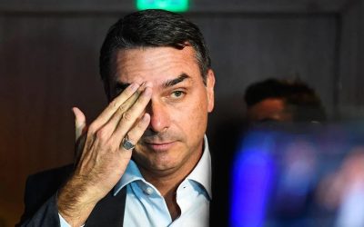 BRASIL: A corrida presidencial ganha um novo ritmo