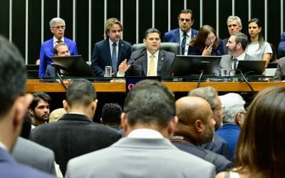BRASIL: Confira as principais notícias no início do feriado