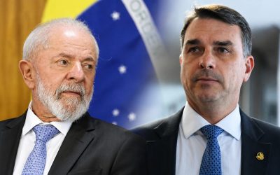 BRASIL: Um giro pelas principais manchetes do nosso país