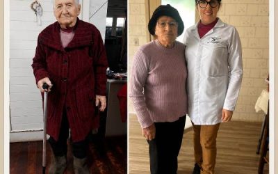 Vila Maria já vacinou 1.130 pessoas contra a gripe influenza. RS enfrenta falta de doses