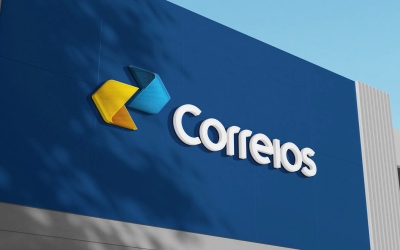 ECONOMIA: Correios registram prejuízo de R$ 3,1 bilhões no primeiro trimestre de 2026