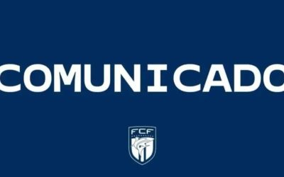 Federações de futebol de 13 países expressam, em comunicado oficial, decepção após declarações do Presidente da UEFA