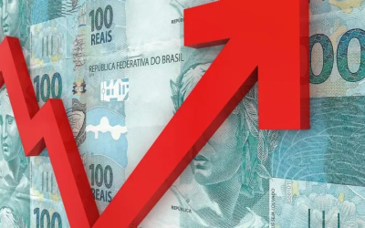 ECONOMIA: Brasil tem maior juro real do mundo com Selic em 14,25%