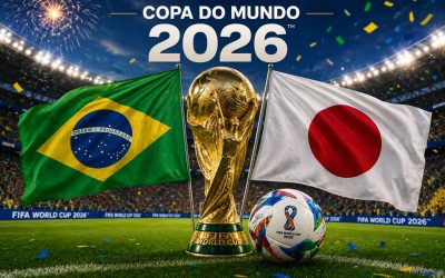 Copa do Mundo: saiba quais estabelecimentos terão horário diferenciado nesta segunda (29)