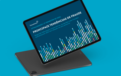 PESQUISA: Brasileiros perdem em média mais de R$ 10 mil em fraudes digitais