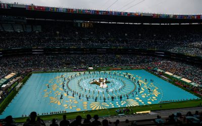 BRASIL + MUNDO: Tour pelas principais manchetes desta sexta-feira