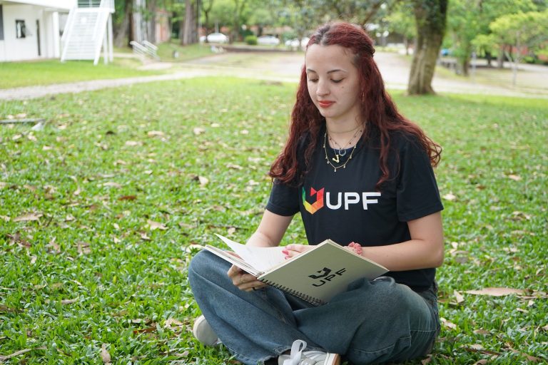 EDUCAÇÃO: Vestibular de Inverno da UPF segue com inscrições abertas