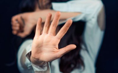BRASIL: Violência recuou, mas não para todos
