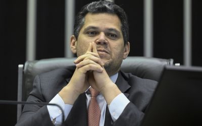 BRASIL: Um giro pelas principais manchetes desta quinta