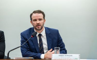 ECONOMIA: A nova forma de cobrar impostos no Brasil