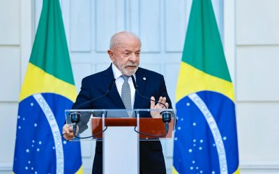 ECONOMIA: Um tour pelas principais manchetes desta quinta