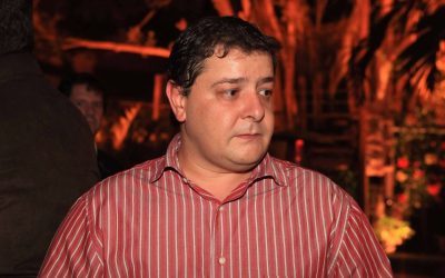 BRASIL: STF libera investigação da PF contra Lulinha