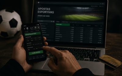 SUS terá 100 mil teleatendimentos mensais para vício em bets