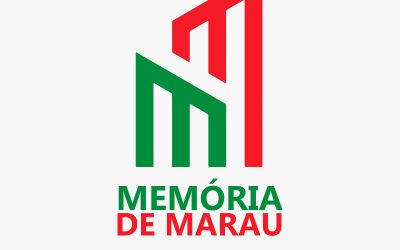 Projeto “Memória de Marau” levará cultura e patrimônios locais para as escolas por meio de jogo educativo