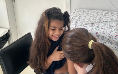 Vila Maria: Dia “D” de Multivacinação foi um sucesso