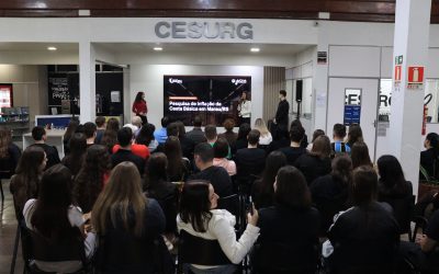 ECONOMIA: Faculdade CESURG Marau e ACIM apresentam Radar da Inflação