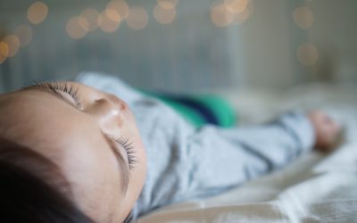 Ar dentro de casa pode ser mais nocivo para crianças do que a poluição urbana