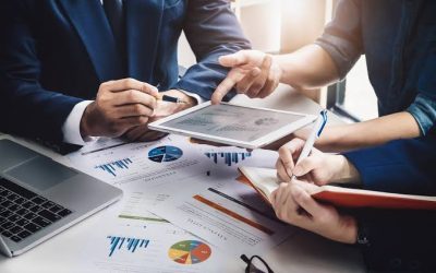 ECONOMIA: Escolha do regime tributário pode virar fator de sobrevivência para pequenas empresas