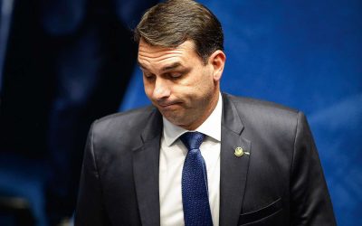 BRASIL: Republicanos define neutralidade e Flávio caminha sem alianças para a eleição