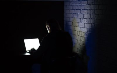 Bets: quatro em cada dez mulheres apostam ou já apostaram online