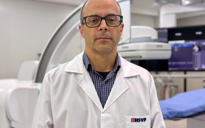 Doação de órgãos: diálogo em família é fundamental para transformar vidas