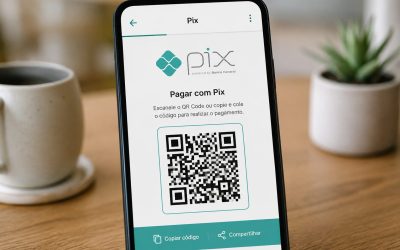 Nova regra do Pix amplia prazo para contestar golpe