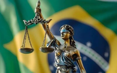 JUSTIÇA: Entidades científicas cobram apuração rigorosa de crise no STF