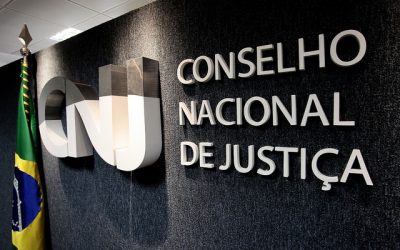 BRASIL: Gastos do Judiciário atingem o maior valor da história