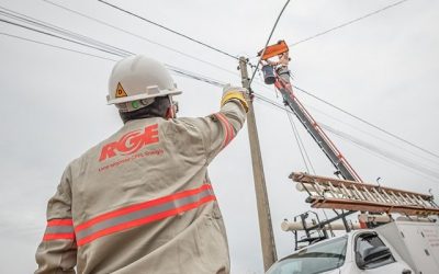 SEM LUZ: Vila Maria terá diversos locais sem energia dia 24/09