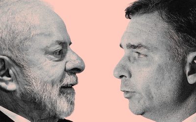 BRASIL: Um tour pelas principais manchetes desta terça