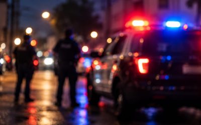 PF investiga fraude contratual contra instituto federal no Rio Grande do Sul