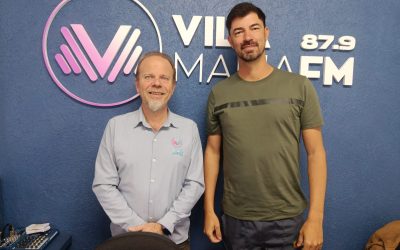 Marau: últimos dias para fazer a inscrição no Vestibular de Verão 2027 da Faculdade CESURG