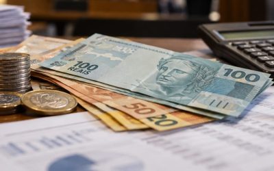 Governo prevê remanejar R$ 20 bilhões no Orçamento de 2027 para acomodar medidas anunciadas por Lula
