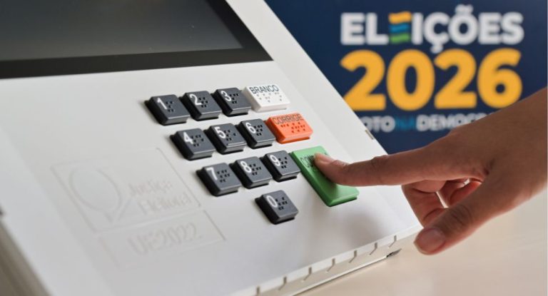 Eleições 2026: Confira os resultados da votação e os eleitos no Rio Grande do Sul