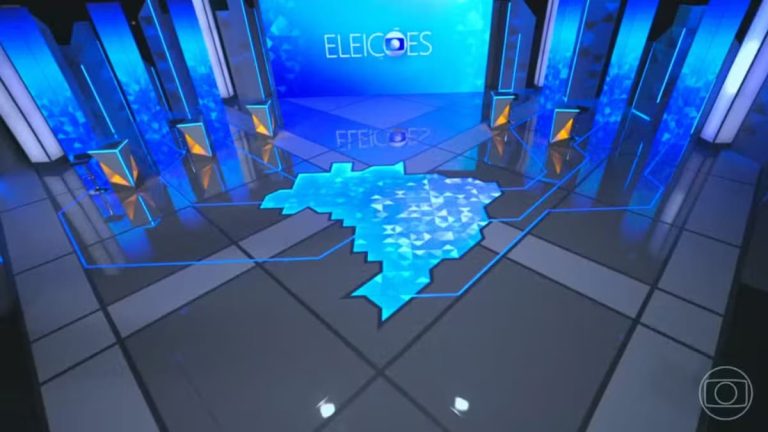 ELEIÇÕES 2026: O debate do ano (que não houve)