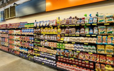 ECONOMIA: O que aconteceu com o seu poder de compra nos últimos anos?