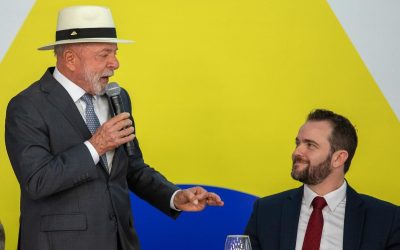 ECONOMIA: Custo de R$ 10,5 bilhões: Governo prorroga subvenção ao diesel